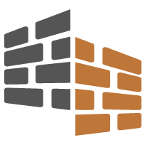 Wadsworth Masonry