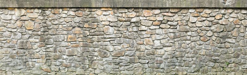 Stonework Repair
